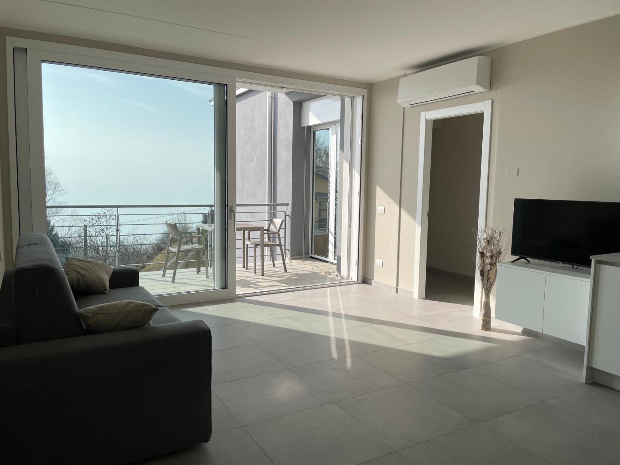 Residence Conca Verde 1 With Pool Trarego Viggiona Exteriér fotografie